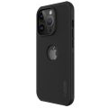 Original Nillkin Case for Apple iPhone 14 Pro / Max Super Frosted Shield Pro Hard Back Soft Border (PC + TPU)  Back Phone Cover. 