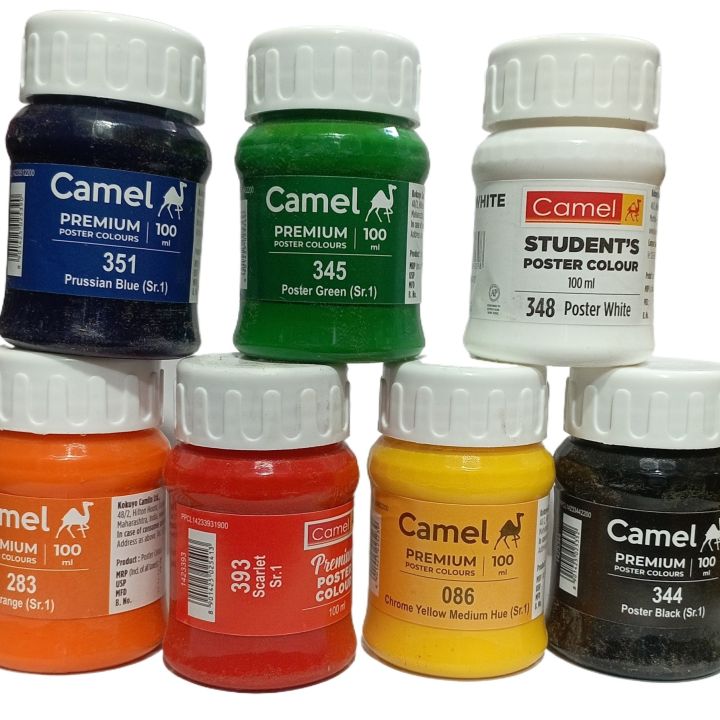 Poster%20Colour%20Set%20Of%207%20pcs%20100%20Ml%20-%20Image%204