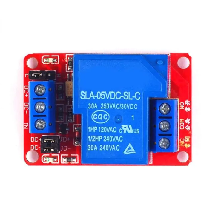 Relay%20Module%201-channel%2012V,%2030A%20-%20Image%203