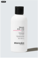 Minimalist 2% Salicylic Acid Face Wash for Oily, Acne Prone Skin | , Anti Acne Face Cleanser With LHA & Zinc | For Women & Men | 100 ml. 