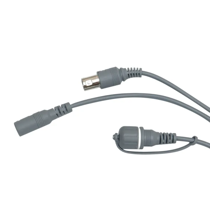 Hik%20Vision%202mp%20Bullet%20Cctv%20Camera%20DS-2CE10DFOT-PF%20-%20Image%207