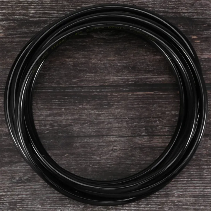 6mm%20x%204mm%20Pneumatic%20Air%20Compressor%20PU%20Hose%20Pipe%203%20Meters%20Black%20-%20Image%206