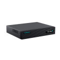 MARSRIVA Smart Mini DC UPS  KP9 Series  |  100Watts Output / LiFePO4 Battery (76.8Wh) 3.2V / 24000mAh. 