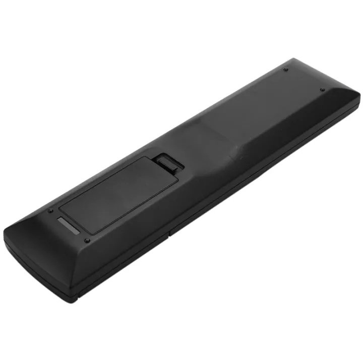 JAERBEE%202X%20New%20Remote%20Control%20Fit%20for%20Pioneer%20VSX-521/AXD7660/VSX-422-K/AXD7622%20AV%20Receiver%20-%20Image%206