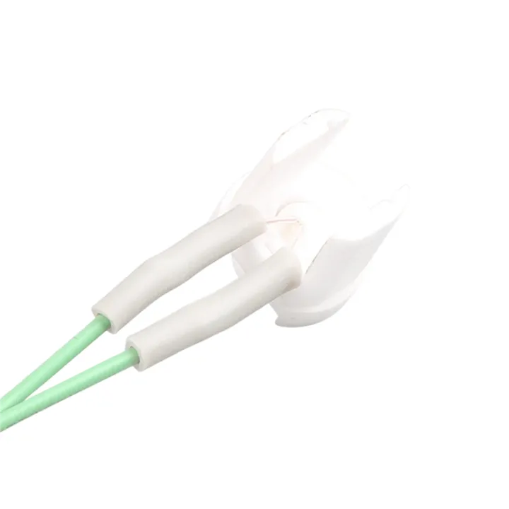 2Pack%20Parking%20Heater%20Temp%20Sensor%20NTC50K%20Probe%20Connector%20Component%20for%20Chinese%20Parking%20Temperature%20Sensor%20Air%20Parts%20-%20Image%203