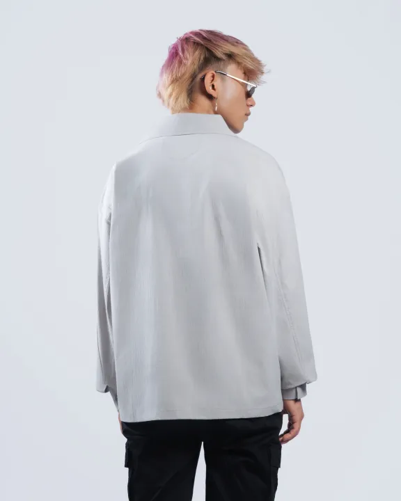 HUBA%20Classic%20Shirt%20For%20Unisex%20-%20Image%205