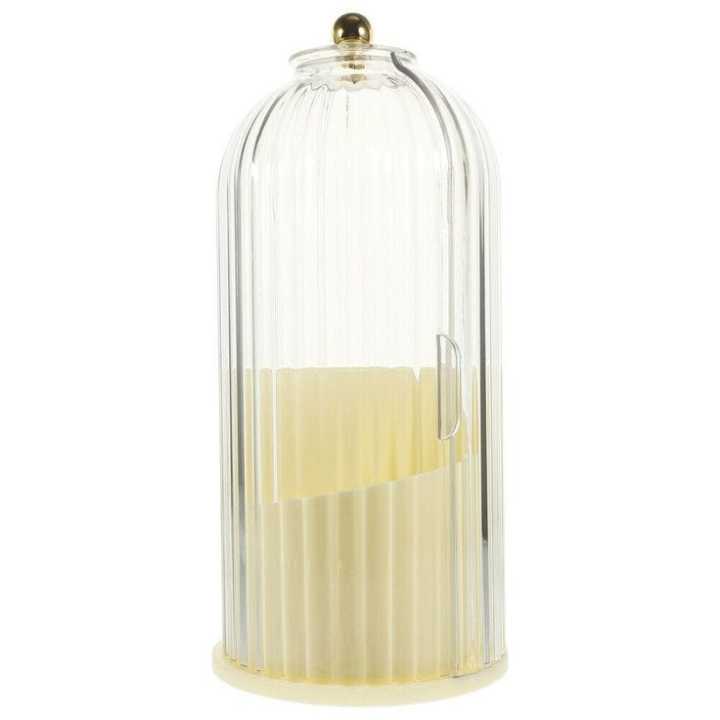 Makeup%20Brush%20Holder/%20Transparent%20Makeup%20Brush%20Holder/Makeup%20Brush%20Holder%20With%20Led/Rotating%20Makeup%20Brush%20Holder%20-%20Image%204
