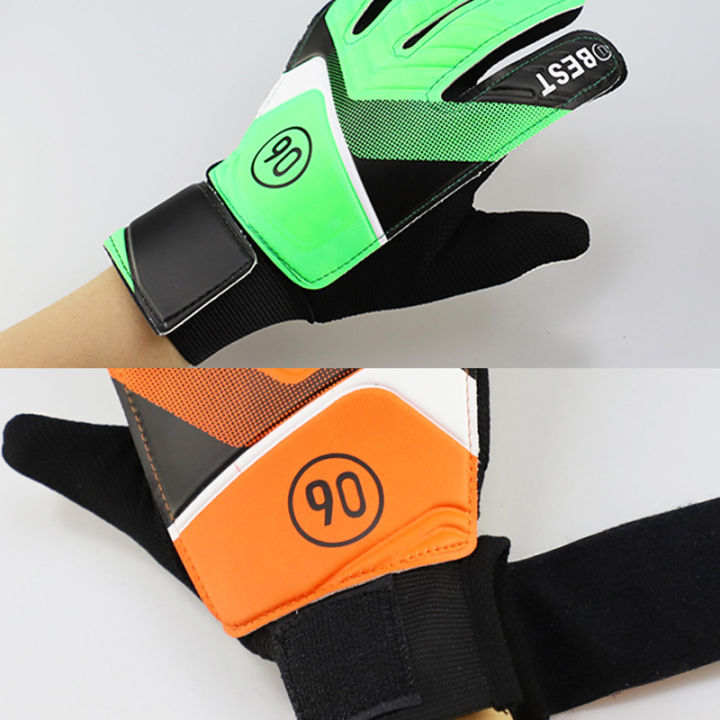 1%20Pair%20Children%20Soccer%20Goalkeeper%20Gloves%20Anti-Collision%20Goalkeeper%20Hand%20Gloves%20DUJU%20-%20Image%204