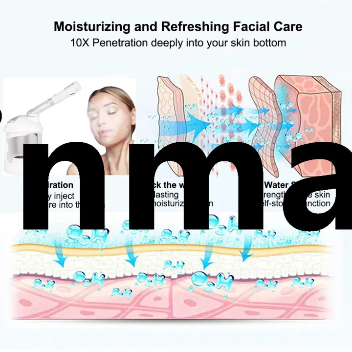Facial%20Steamer%20Portable%20Facial%20Hot%20Spray%20Steamer%20With%20Extendable%20Arm%20Steaming%20Warm%20Mist%20Humidifier%20Heated%20Humidifier%20Evaporator%20-%20Image%203
