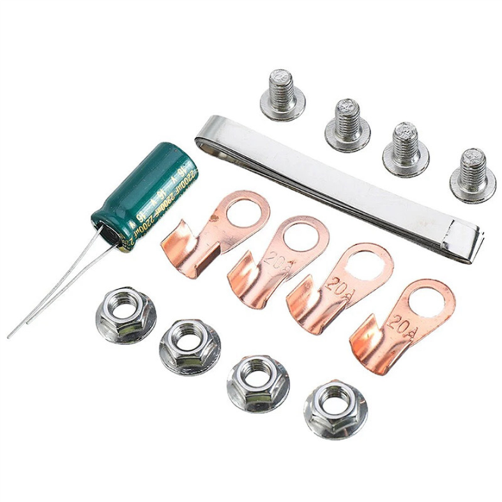 fasdaga%202X%2012V%20Spot%20Welder%20DIY%20Portable%20Battery%20Spot%20Welding%20Storage%20Machine%20PCB%20Circuit%20Board%20Welding%20Equipment%20for%2026650%2032650%20-%20Image%207