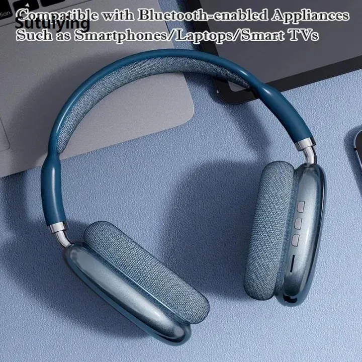 Sutuiying%20P9Pro%20Wireless%20Bluetooth%20Headset%20with%20Microphone%20Noise%20Bargain%20price%20Canceling%20Headset%20Stereo%20Headset%20Sports%20Gaming%20Headset%20-%20Image%205