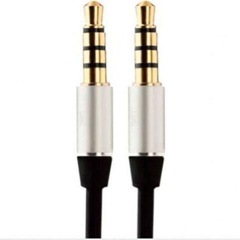 Earldom%201M%20ET-AUX15%20Genuine%20Aux%20Cable%20-%20Image%203