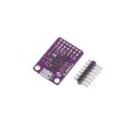 CP2112 debug board USB to I2C Communication Module. 