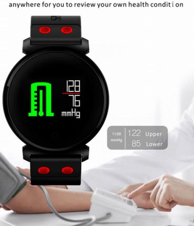 K2%20Smart%20Band%20Smart%20Bracelet%20Smart%20Watch%20Heart%20Rate%20Blood%20Oxygen%20Pressure%20Sleep%20Monitor%20Intelligent%20Reminder%20Sports%20Tracker%20Call%20Reject%20Messages%20Color%20Screen%20Anti-Lost%20-%20Image%204