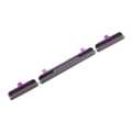 For Samsung Galaxy S10 S10 Plus Power On Off Volume Up Down Button. 