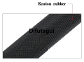 Difutagui WEST BIKING Bicycle Handlebar Grips Cycling Bicycle Accessories Luxury Non-slip Bicycle Handlebar Grips MTB BMX Bike Handle bar Grips. 