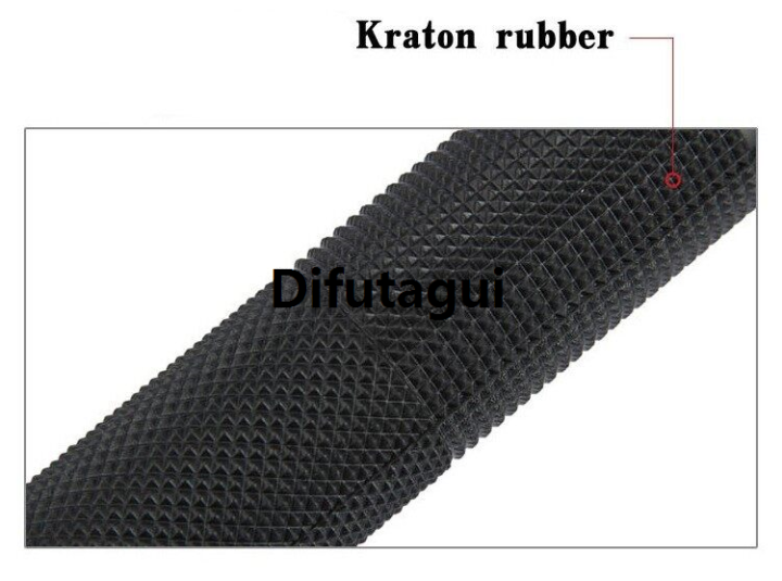 Difutagui%20WEST%20BIKING%20Bicycle%20Handlebar%20Grips%20Cycling%20Bicycle%20Accessories%20Luxury%20Non-slip%20Bicycle%20Handlebar%20Grips%20MTB%20BMX%20Bike%20Handle%20bar%20Grips%20-%20Image%206