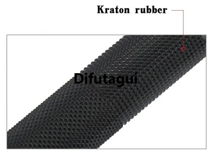 Difutagui%20WEST%20BIKING%20Bicycle%20Handlebar%20Grips%20Cycling%20Bicycle%20Accessories%20Luxury%20Non-slip%20Bicycle%20Handlebar%20Grips%20MTB%20BMX%20Bike%20Handle%20bar%20Grips%20-%20Image%206