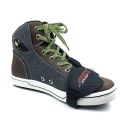 Motorcycle Gear Shifter Shoe Protector. 