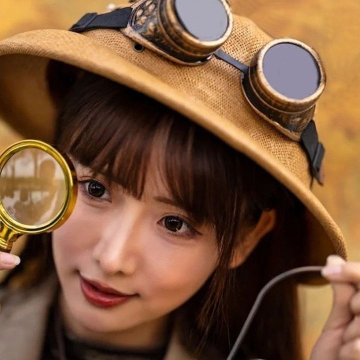 New%20Halloween%20Costume%20Cyber%20Goggles%20Victorian%20Vintage%20Steampunk%20Goggles%20Glasses%20Cosplay%20Goth%20Cosplay%20Punk%20Glasses%20Outdoor%20-%20Image%206