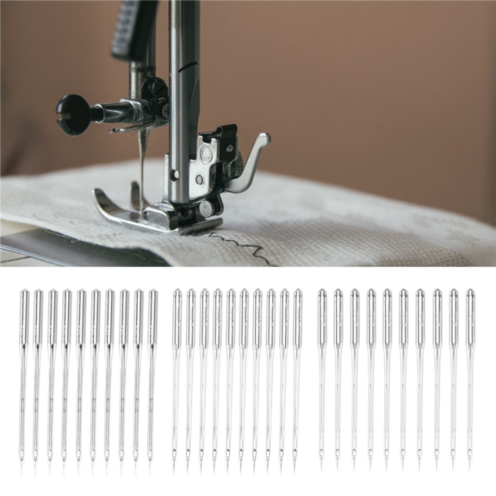SRIWEN%20Sewing%20Machine%20Needles,%2060Pcs%20Universal%20Ballpoint%20Sewing%20Machine%20Needles%20Sewing%20Machine%20Accessories%20for%20Jeans%20-%20Image%205