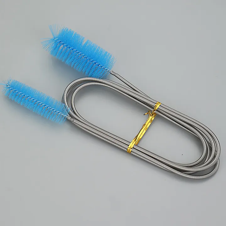 155cm%20Pipe%20Cleaning%20Brush%20Air%20Tube%20Flexible%20Double%20Ended%20Hose%20Aquarium%20Accessories%20Tank%20Cleaner%20Water%20Filter%20Nylon%20-%20Image%203
