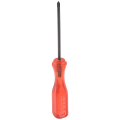Tri Wing Screwdriver Tool. 