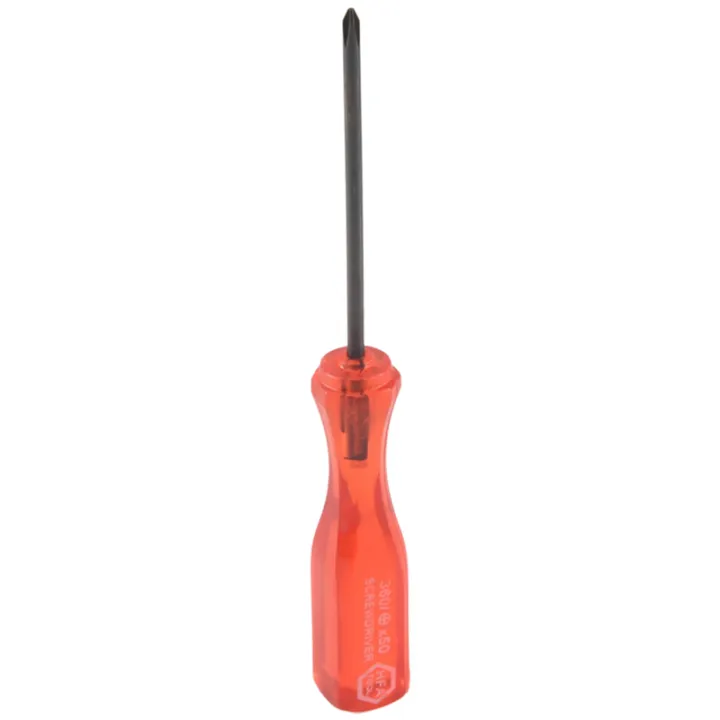 Tri%20Wing%20Screwdriver%20Tool%20-%20Image%206