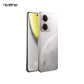 realme P3 Ultra 5G  (12+256 ) | 6000 mAh battery |80W SUPERVOOC fast charging | 50MP Sony IMX896 main camera (OIS)| 6.83-inch 1.5K AMOLED curved display |. 