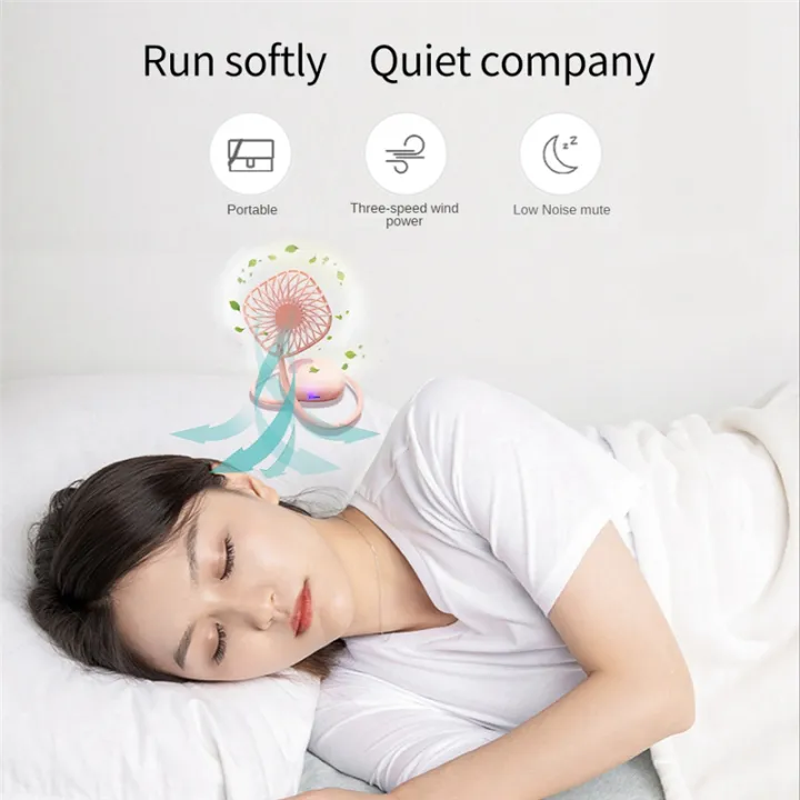 Portable%20Hanging%20Neck%20Fans%20USB%20Rechargeable%20Leafless%20Air%20Cooling%20Fan%20Air%20Humidification%20Wearable%20Neckband%20Fans%20A%20-%20Image%209