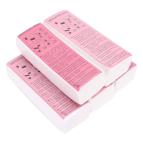 MQ%20Professional%20Waxing%20Paper%20Sheets%20Hair%20Removal%20Waxing%20Strips%20Hot%20Hair%20Removal%20Wax%20Strips%20All%20Types%20of%20Wax%20on%20Legs,%20Chest,%20Bikini,%20Face%20Beauty%20Tool%20Beauty%20Accessories%20-%20Image%208