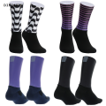 DISICHEN Sales promotion 2023 High quality Professional brand sport socks Breathable Road Bicycle Socks/Mountain Bike Socks/Racing Cycling Socks. 