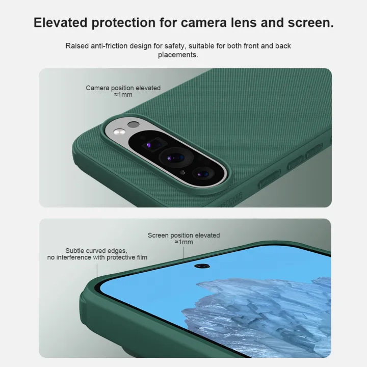 For%20Google%20Pixel%209%20Pro%20XL%205G%20Case%20Super%20Frosted%20Pro%20Shockproof%20Back%20Cover%20pixel9proxl%20Casing%20-%20Image%207