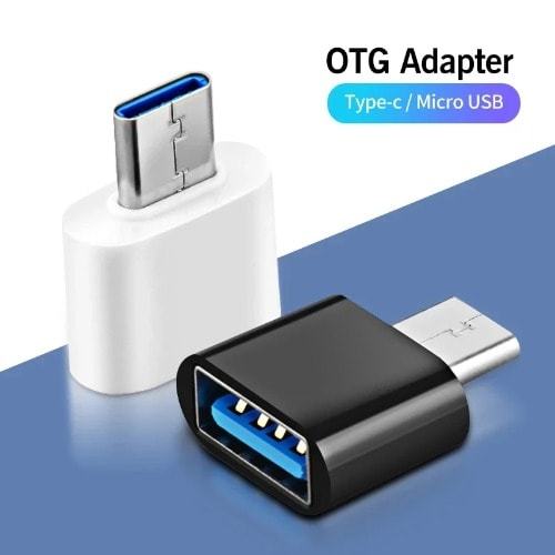 Type-C%20OTG%20Adaptor%20-%20Image%202