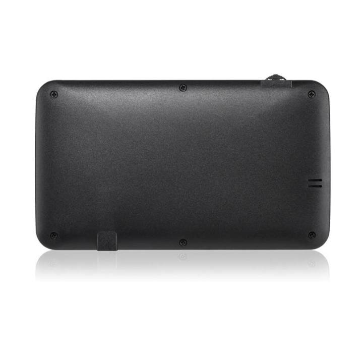 Blin%EF%BF%BD%205.5%20Inch%20X3%20Car%20Bluetooth%20HUD%20Head%20Up%20Display%20Hud%20Vehicle%20OBDII%20Security%20System%20Projector%20Driving%20Data%20Monitor%20-%20Image%206