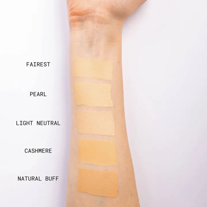 Australis%20Fresh%20&%20Flawless%20Full%20Coverage%20Foundation%20By%20Mishisa%20Cosmetics%20-%20Image%205