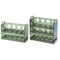 Plastic Kitchen Storage Refrigerator Side Door Preservation Box Egg Storage Storage Box Egg Box Egg Tray. 