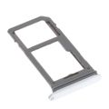 Sim Tray For Samsung Galaxy S8. 