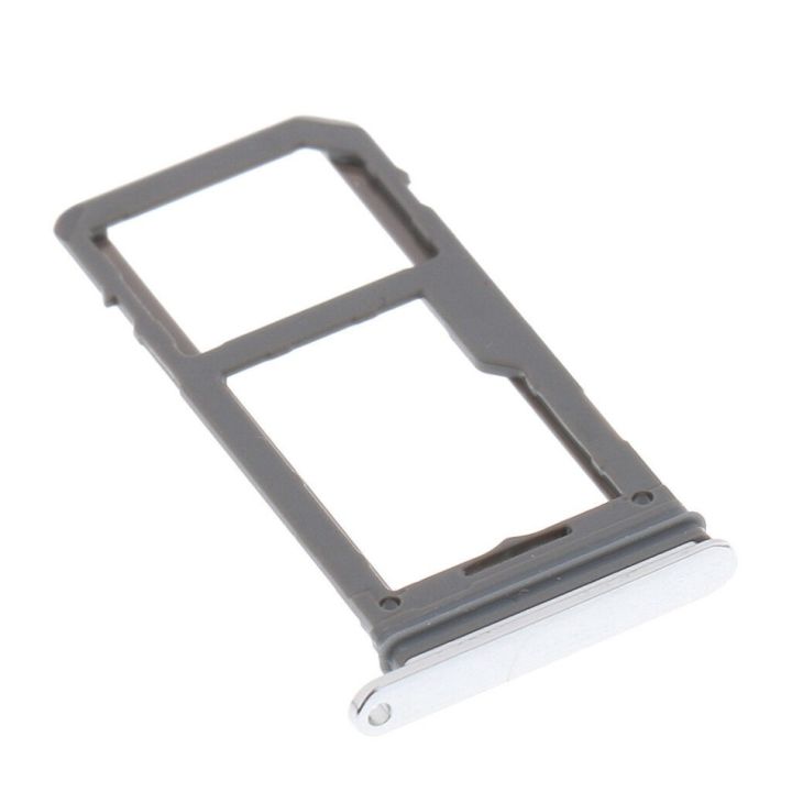 Sim Tray For Samsung Galaxy S8