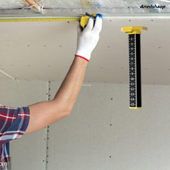 Chunjieda%20Positioning%20Ruler%20Leveling%20Ruler%20High%20Precision%20Ceiling%20Floor%20N%20ew%20style%20Equal%20Ruler%20Tiles%20Lay%20Lightweight%20Floor%20Tile%20Level%20Meter%20-%20Image%203