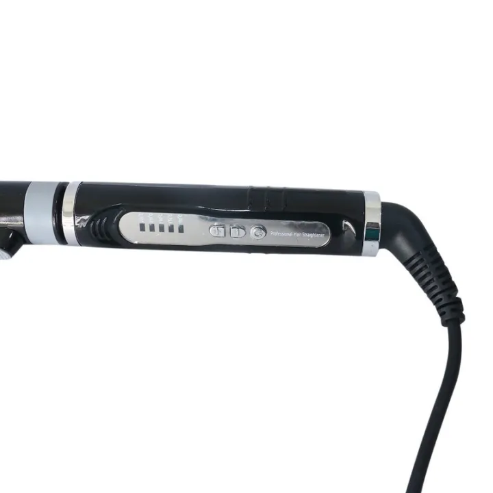 Mac%20Styler%20Pro%20Soft%20LCD%20Curler%20250W%20-%20Image%207