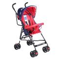 Baby Tree - Stylish Light Weight Baby Stroller. 