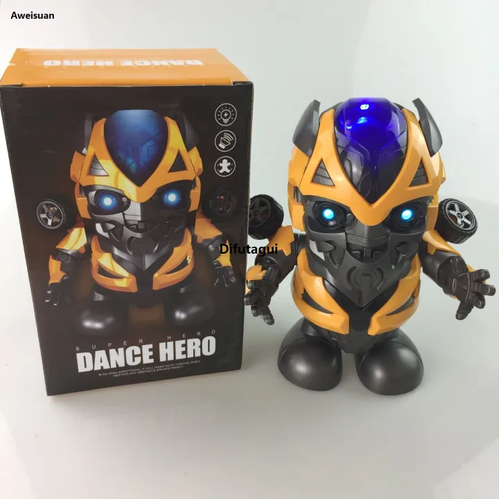 Difutagui%20Marvel%20Iron%20Man%20Dance%20Action%20Figures%20Sing%20Led%20Light%20Spiderman%20Robot%20Sales%20promotion%20Model%20Avengers%20Super%20Hero%20Robots%20Kid%20Doll%20Christmas%20Toy%20Gift%20-%20Image%203