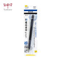 TOMBOW Shaker Mechanical Pencil (MONO graph) 0.3mm By KitabKalam. 