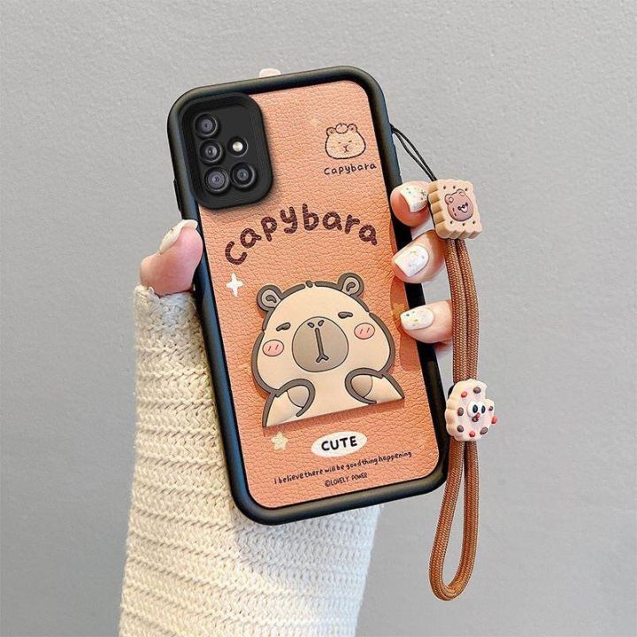 TAHANgTA%20Lanyard%20with%20Anti-Kapibara%20Cute%20Phone%20S515DLA515X-SMA515W-SMA515U-SMA515F-SM%20Luxury%20for%20Samsung%20Galaxy%20A514GA515U1SM-SM-Shell%203D%20Cartoon%20Labubu%20Drop%20Case%20-%20Image%206
