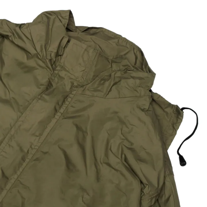 Raincoat%20Set%20For%20Men%20-%20Image%203