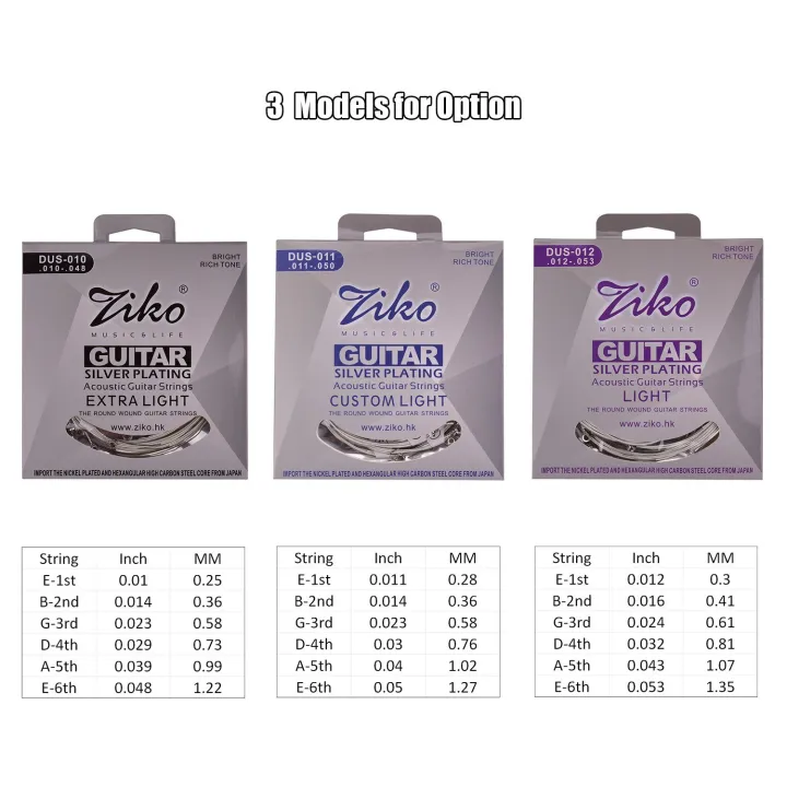 ZIKO%20DUS-010%20Guitar%20tring%206%20tring%20et%20-%20Image%203