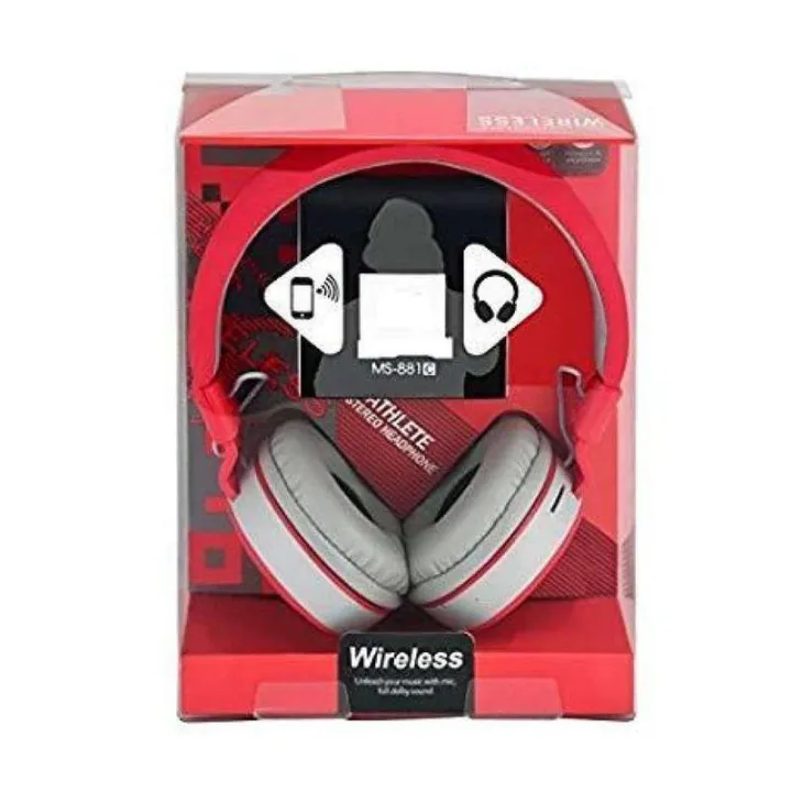 Athlete%20Stereo%20Wireless%20Headphone%20Ms-881%20-%20Image%202