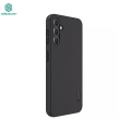 Nillkin Matte Case for Samsung Galaxy A14 5G Super Frosted Shield Cover. 
