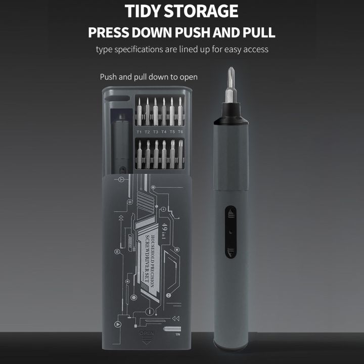49%20in%201%20cordless%20crew%20et+48%20magnetic%20drill%20bit%20-%20Image%206